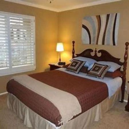 Hemel Short Stay Hemel Hempstead Kültér fotó