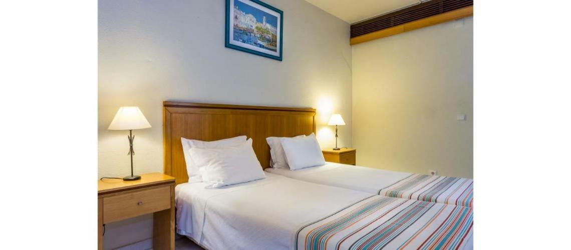 Hemel Short Stay Hemel Hempstead Kültér fotó
