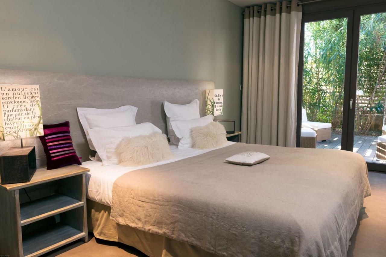Hemel Short Stay Hemel Hempstead Kültér fotó