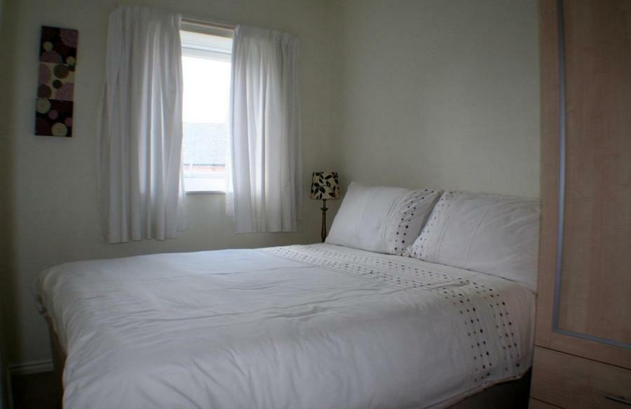 Hemel Short Stay Hemel Hempstead Kültér fotó