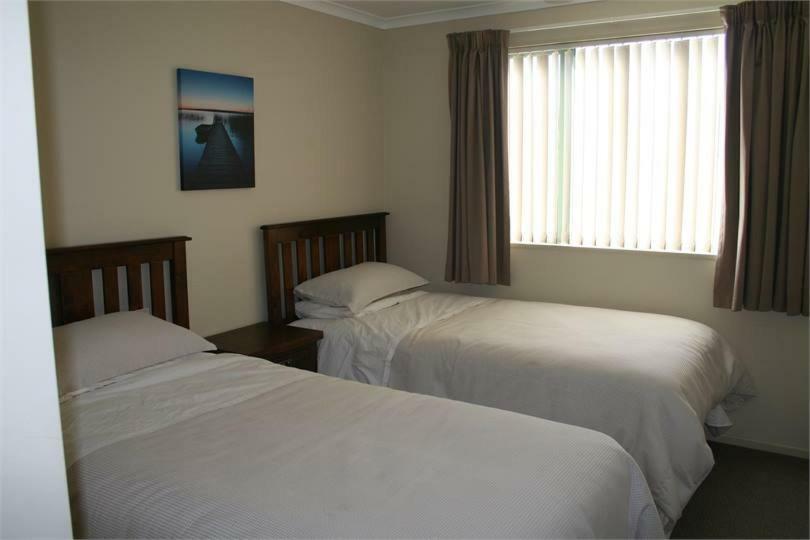 Hemel Short Stay Hemel Hempstead Kültér fotó