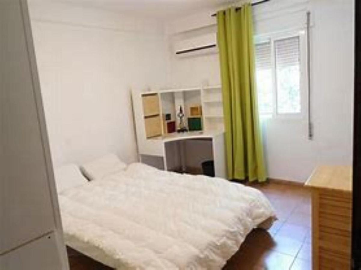 Hemel Short Stay Hemel Hempstead Kültér fotó