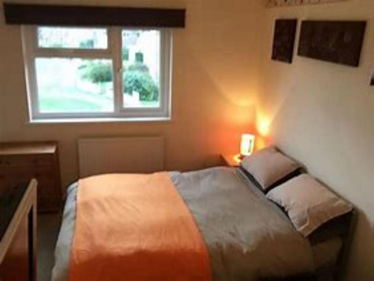 Hemel Short Stay Hemel Hempstead Kültér fotó