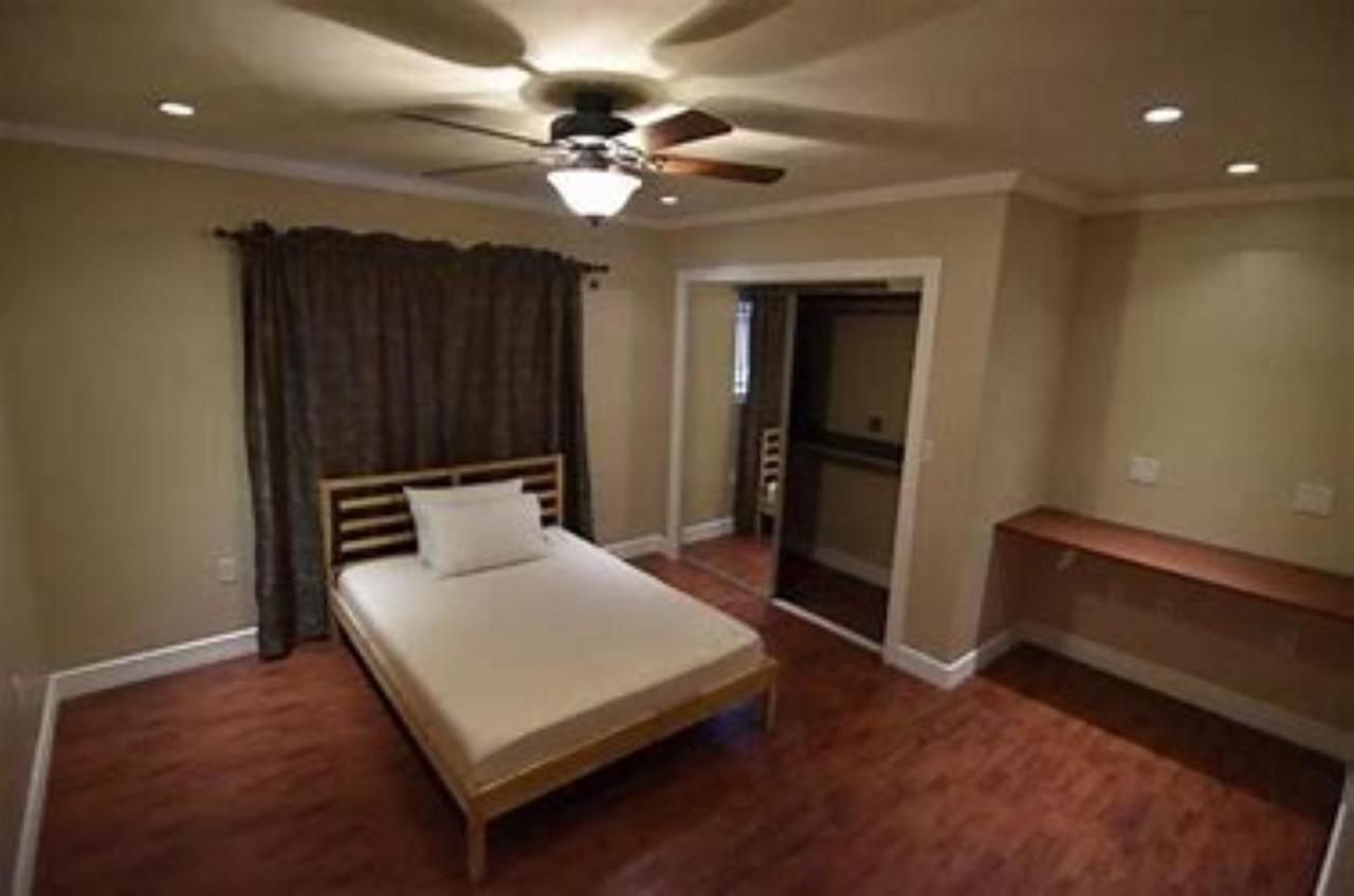 Hemel Short Stay Hemel Hempstead Kültér fotó