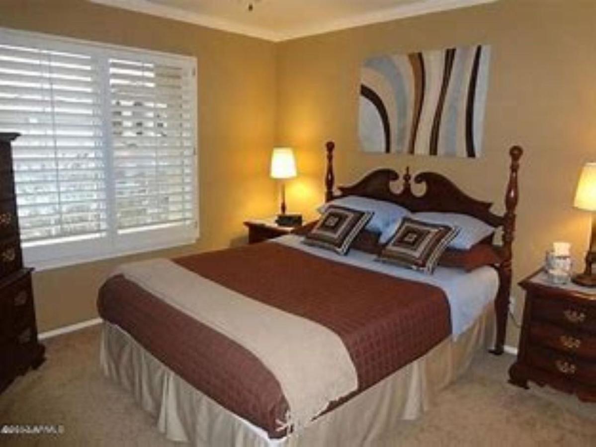Hemel Short Stay Hemel Hempstead Kültér fotó