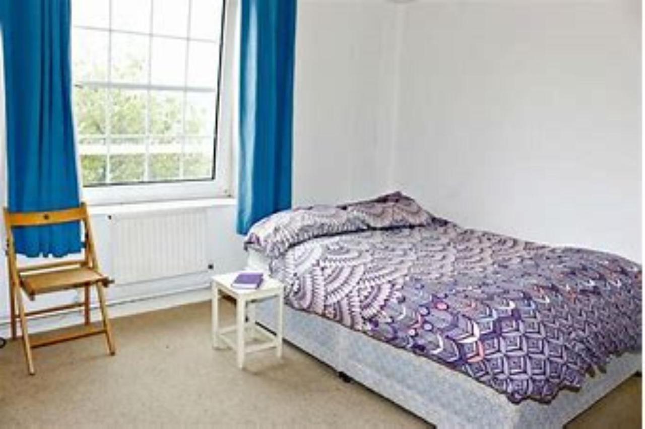 Hemel Short Stay Hemel Hempstead Kültér fotó