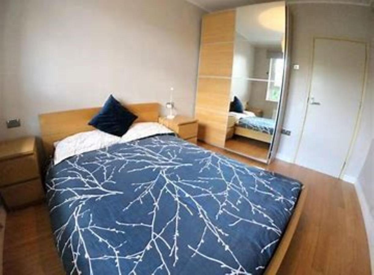 Hemel Short Stay Hemel Hempstead Kültér fotó