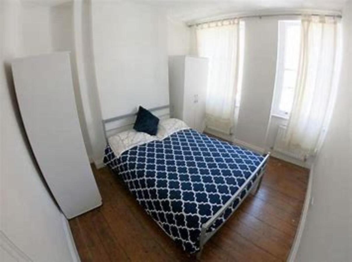 Hemel Short Stay Hemel Hempstead Kültér fotó