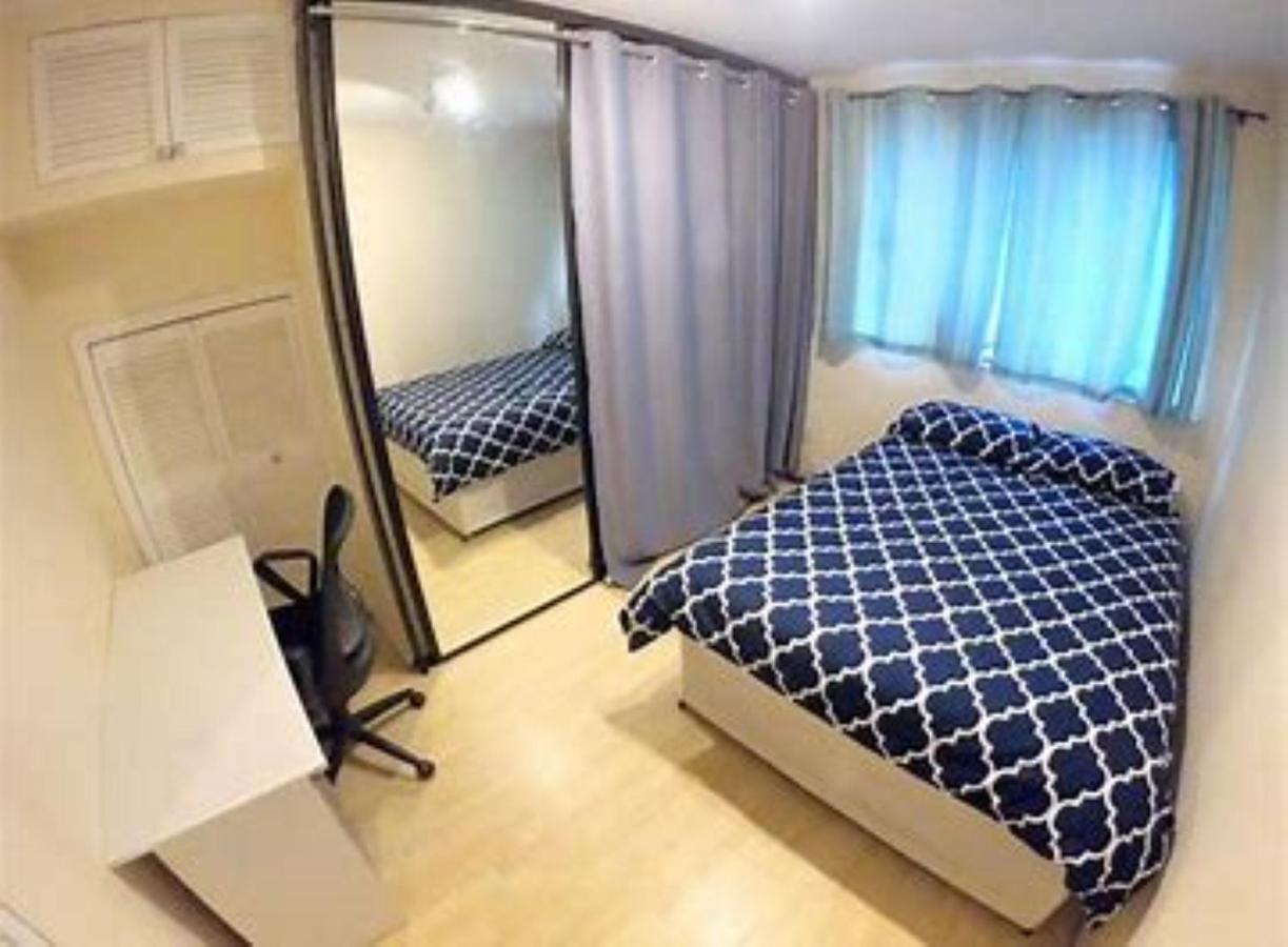 Hemel Short Stay Hemel Hempstead Kültér fotó