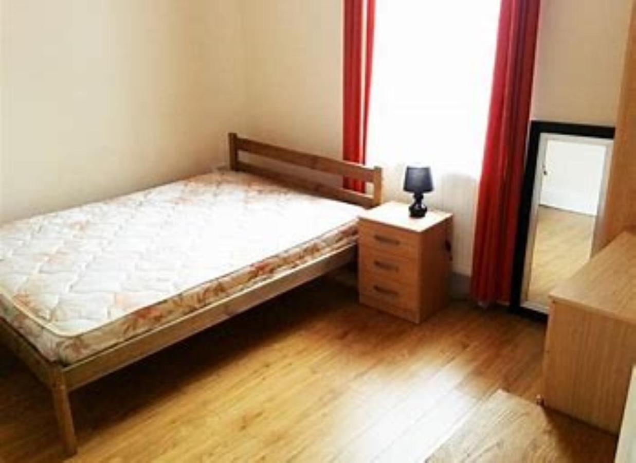 Hemel Short Stay Hemel Hempstead Kültér fotó