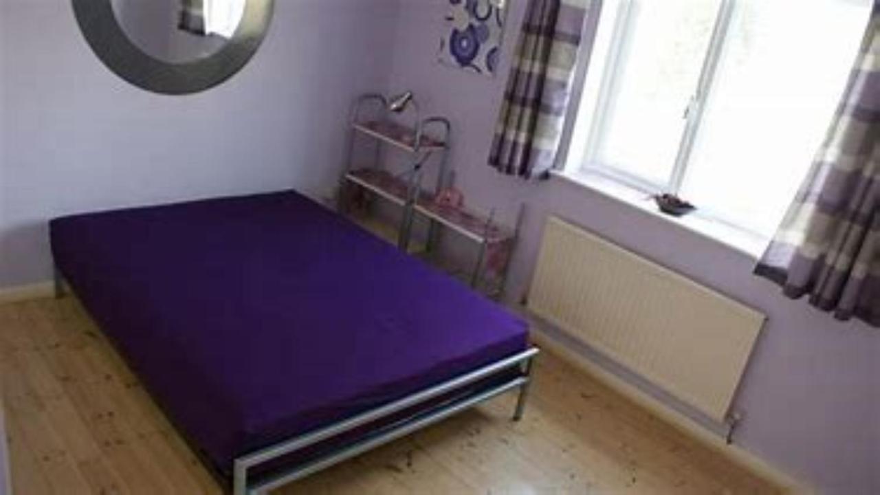 Hemel Short Stay Hemel Hempstead Kültér fotó