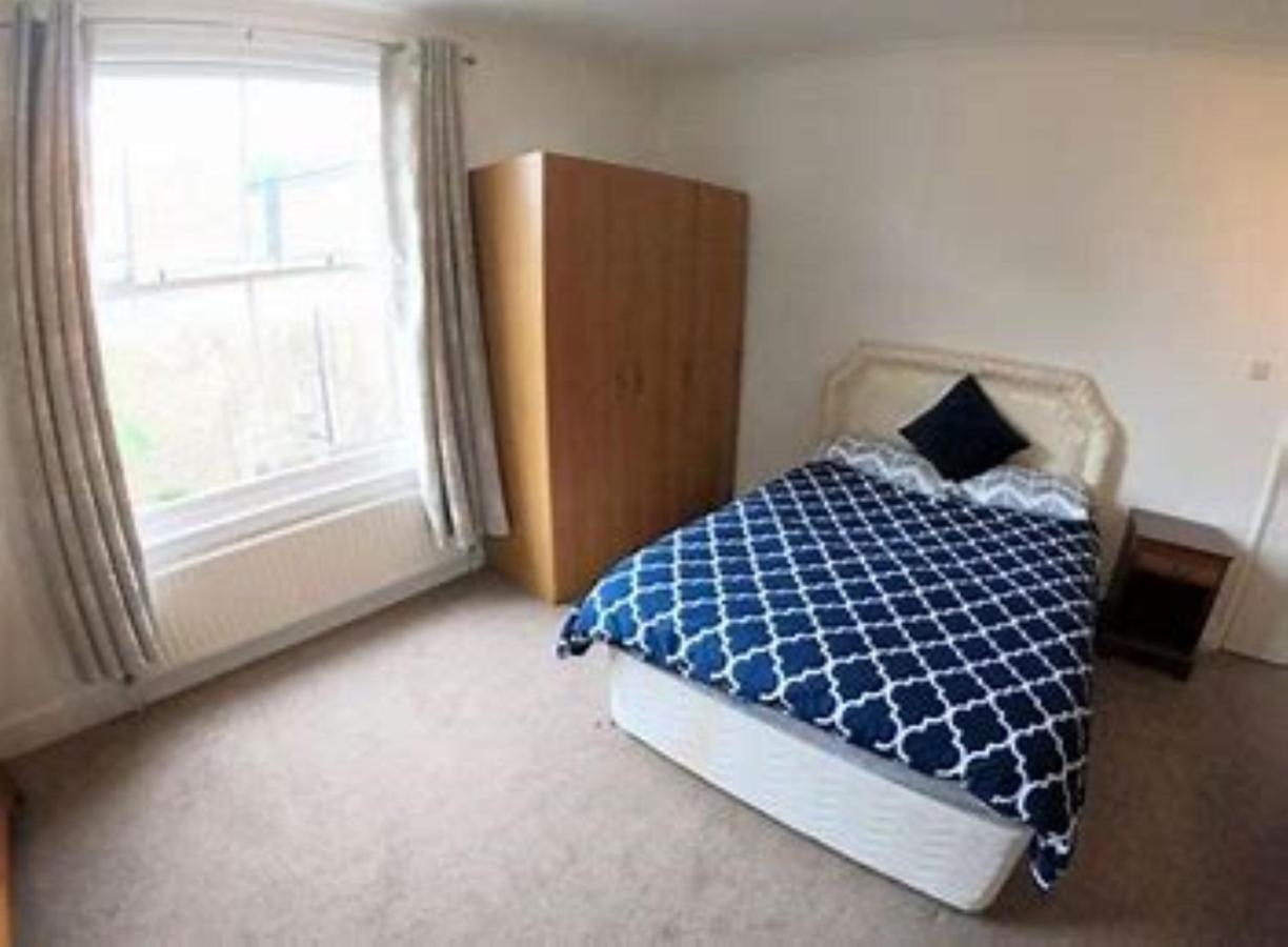 Hemel Short Stay Hemel Hempstead Kültér fotó